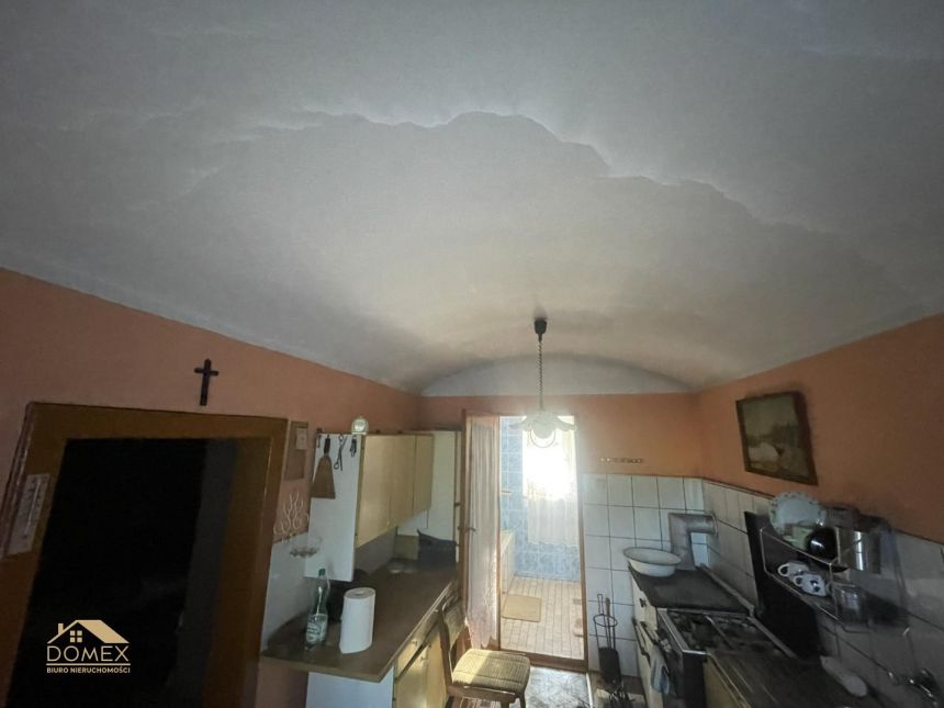 Dom w cenie działki w Ustroniu miniaturka 2