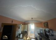 Dom w cenie działki w Ustroniu miniaturka 2