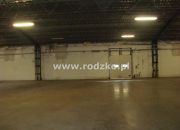 Bydgoszcz Kapuściska 48 300 zł 3450 m2 miniaturka 4