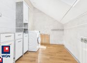 Nowy Lubosz, 939 000 zł, 150 m2, murowany miniaturka 13