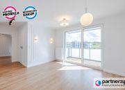 Gdańsk Ujeścisko, 529 000 zł, 36.05 m2, pietro 2 miniaturka 1