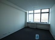 Warszawa Ursynów, 2 106 euro, 162 m2, pietro 4 miniaturka 7