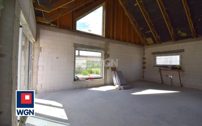 Dankowice, 655 000 zł, 100 m2, jednorodzinny miniaturka 11
