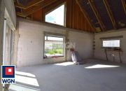 Dankowice, 655 000 zł, 100 m2, jednorodzinny miniaturka 11
