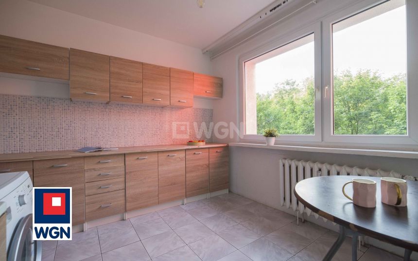 Bytom Miechowice, 239 000 zł, 51.9 m2, z balkonem miniaturka 8