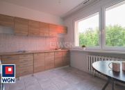 Bytom Miechowice, 239 000 zł, 51.9 m2, z balkonem miniaturka 8