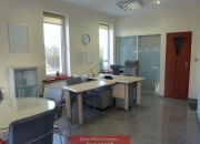 Wrocław Przedmieście Oławskie, 7 900 zł, 183 m2, wejście od ulicy miniaturka 10