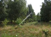 Ojrzanów 1000m2 w dobrej cenie LAS Media MPZP!!! miniaturka 3