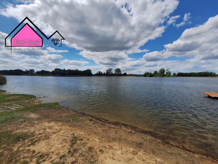 Byszewo, 315 000 zł, 83.4 m2, 2 pokoje miniaturka 13