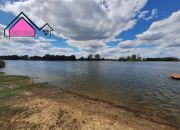 Byszewo, 315 000 zł, 83.4 m2, 2 pokoje miniaturka 13