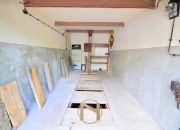 Gorzów Wielkopolski 110 000 zł 20 m2 miniaturka 8