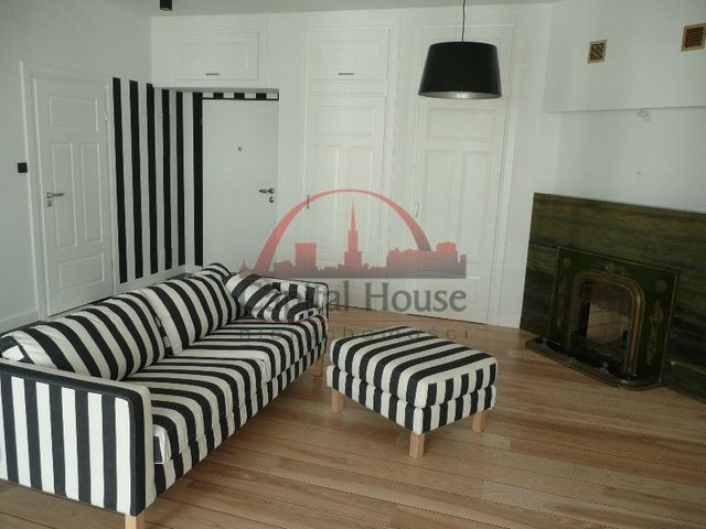 Ekskluzywny apartament 64m2 kominek garaż komórka miniaturka 2