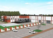 NA HOTEL SANATORIUM OŚR KONFERENCYJNO-SZKOLENIOWY miniaturka 6