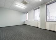 Powierzchnia biurowa z parkingiem - 250m2 miniaturka 14
