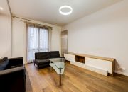 Przestronny apartament w doskonałej lokalizacji! miniaturka 2