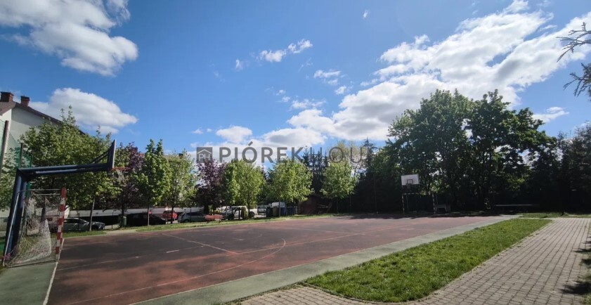 2-pokojowe mieszkanie na Białołęce miniaturka 12