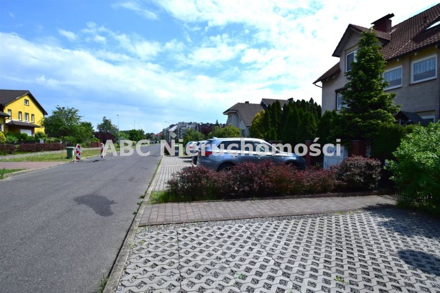 Piła, 679 000 zł, 83.6 m2, z balkonem miniaturka 23