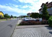 Piła, 679 000 zł, 83.6 m2, z balkonem miniaturka 23