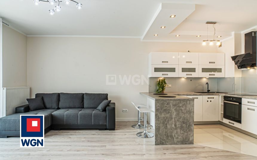 Bolesławiec, 2 800 zł, 49.92 m2, z garażem miniaturka 8