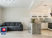 Bolesławiec, 2 800 zł, 49.92 m2, z garażem miniaturka 8