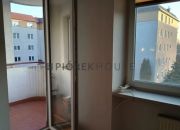 Warszawa Stare Bielany, 790 000 zł, 51 m2, dobry standard miniaturka 9