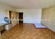 Mieszkanie do spzredaży 67,2 m2 piętro 2/3.Centrum miniaturka 10