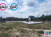 Dziemiany, 170 000 zł, 10.36 ar, droga dojazdowa utwardzona miniaturka 1