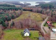 Nowe Drawsko, 245 000 zł, 40.3 ar, budowlana miniaturka 3