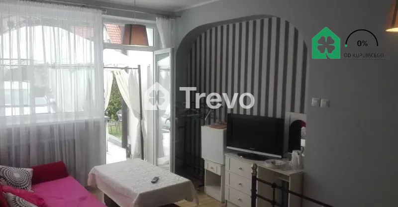 Sopot Kamienny Potok, 1 349 000 zł, 145 m2, parter/1 miniaturka 4