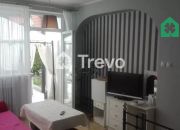 Sopot Kamienny Potok, 1 349 000 zł, 145 m2, parter/1 miniaturka 4