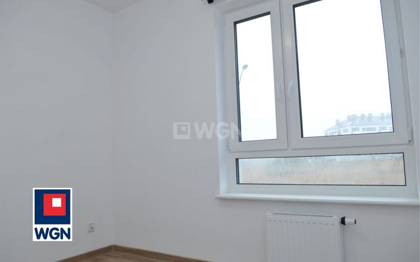 Szczecin Warszewo, 645 000 zł, 47.98 m2, z garażem miniaturka 6