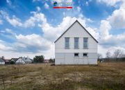 Jeziorki, 799 000 zł, 142 m2, ogrzewanie gazowe miniaturka 4