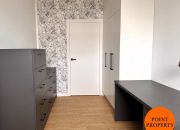 Apartament z tarasem, 2 sypialnie, klimatyzacja ! miniaturka 10