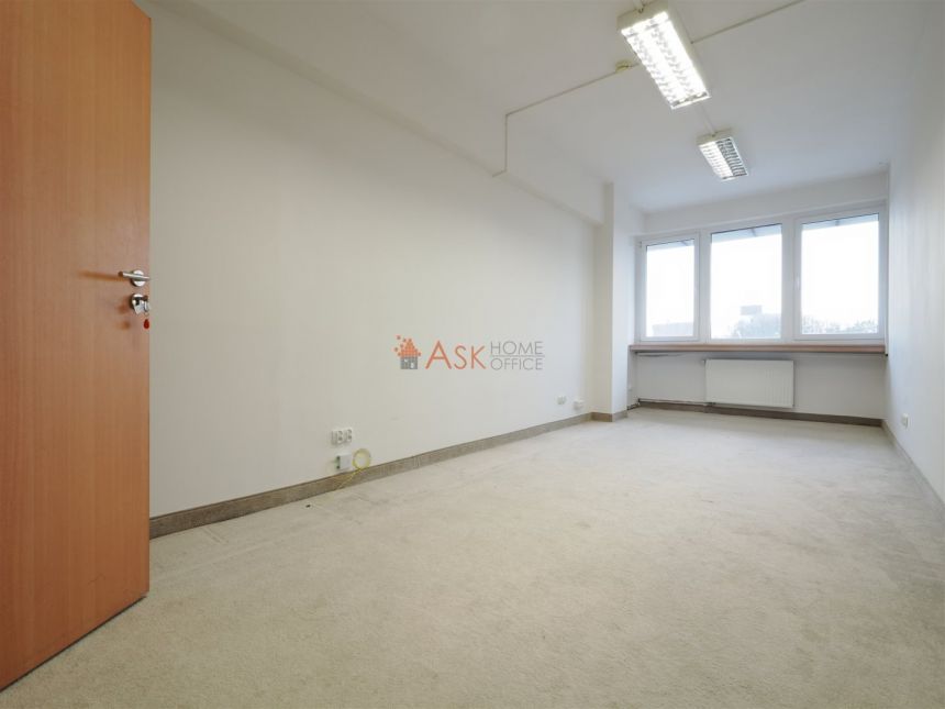 Wrocław Fabryczna, 5 000 zł, 100 m2, pietro 6 miniaturka 5