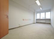 Wrocław Fabryczna, 5 000 zł, 100 m2, pietro 6 miniaturka 5