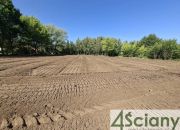 Brwinów, 550 000 zł, 10 ar, prostokątna miniaturka 1