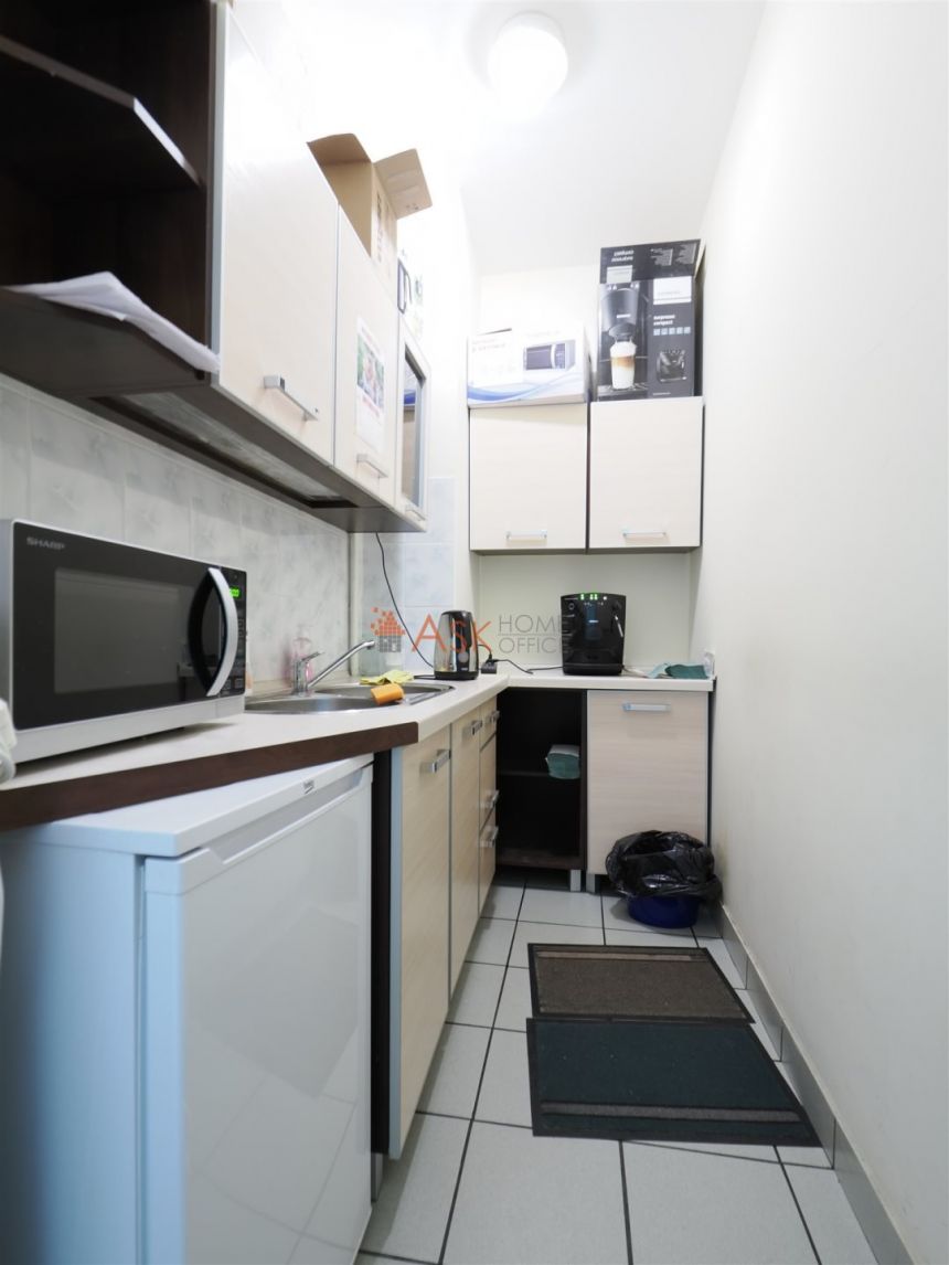 Wrocław Krzyki, 7 200 zł, 180 m2, produkcyjno-magazynowy miniaturka 5