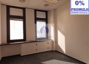 Śródmieście: biuro 18,50m2 miniaturka 1