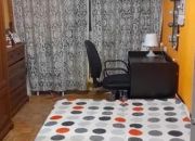 Warszawa Ursynów, 925 000 zł, 63 m2, dobry standard miniaturka 4