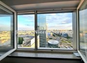 Warszawa Śródmieście, 939 000 zł, 38 m2, z balkonem miniaturka 4