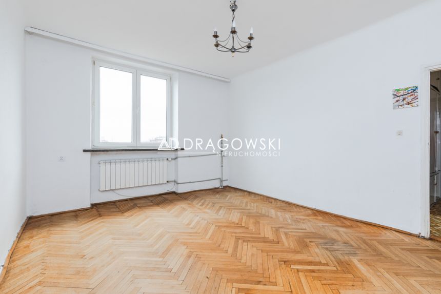 Pl HALLERA  dwustronne idealne pod inwestycję miniaturka 4
