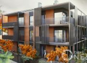 Konstancin-Jeziorna, 895 000 zł, 60.05 m2, parter, 2 miniaturka 15