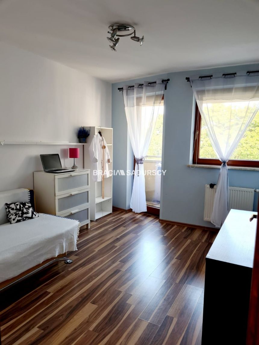 Wrocławska 70 m2 3  pokoje / 2 łazienki/widokowe miniaturka 4