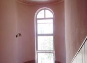 Radom, 900 zł, 18 m2, biuro miniaturka 9