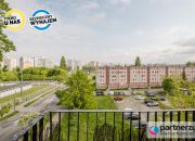 Gdańsk Przymorze, 2 800 zł, 45 m2, pietro 4 miniaturka 13