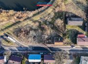 Piła Motylewo, 300 000 zł, 100 m2, wolnostojący miniaturka 10