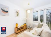 Gdańsk Żabianka, 549 000 zł, 31 m2, kuchnia z oknem miniaturka 5