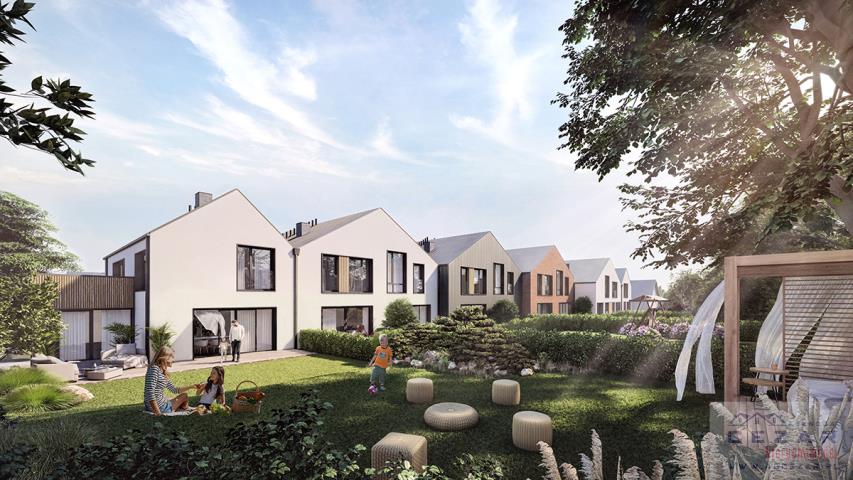 Mińsk Mazowiecki, 1 456 000 zł, 202.3 m2, segment skrajny miniaturka 15