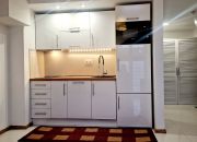 STUDIO Z ANTRESOLĄ - STAROWIŚLNA - 33,50 M2 miniaturka 4