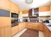 Piła Górne, 915 000 zł, 99.3 m2, pietro 1/3 miniaturka 7